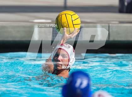 Thumbnail 3 in Laguna Beach @ Los Alamitos photogallery.