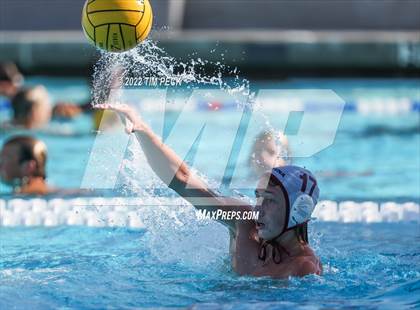 Thumbnail 1 in Laguna Beach @ Los Alamitos photogallery.