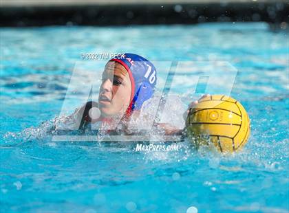 Thumbnail 1 in Laguna Beach @ Los Alamitos photogallery.