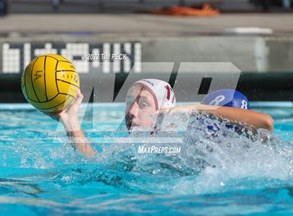 Thumbnail 1 in Laguna Beach @ Los Alamitos photogallery.
