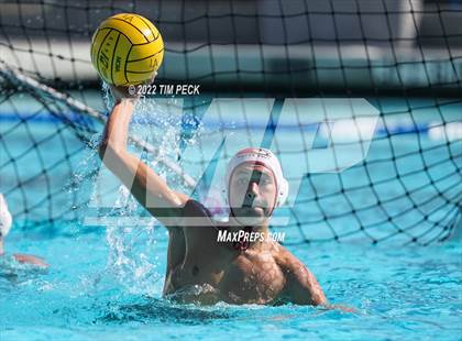 Thumbnail 2 in Laguna Beach @ Los Alamitos photogallery.