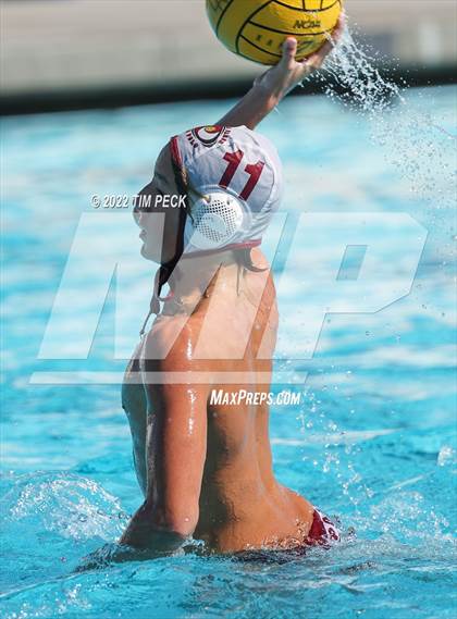 Thumbnail 2 in Laguna Beach @ Los Alamitos photogallery.