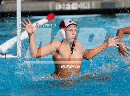 Thumbnail 3 in Laguna Beach @ Los Alamitos photogallery.