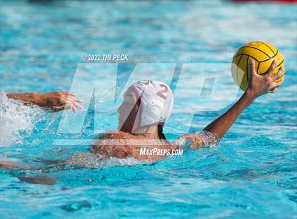 Thumbnail 3 in Laguna Beach @ Los Alamitos photogallery.