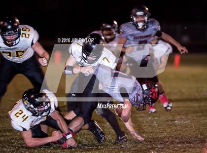 Thumbnail 1 in Blanket @ Strawn photogallery.