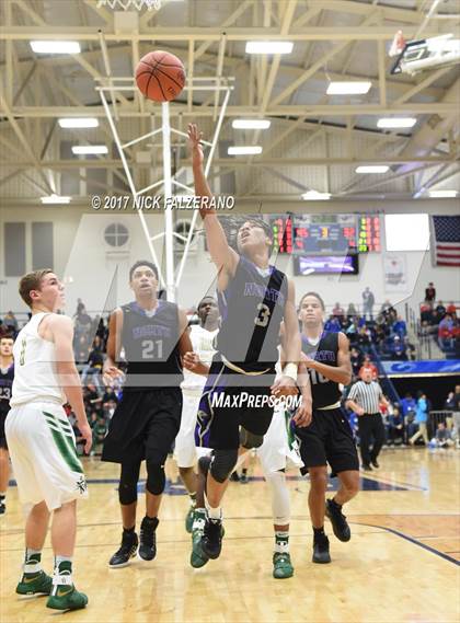 Thumbnail 3 in St. Vincent-St. Mary @ Pickerington North photogallery.
