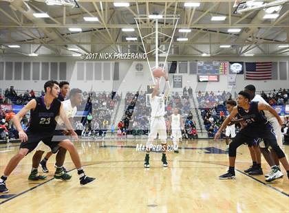 Thumbnail 3 in St. Vincent-St. Mary @ Pickerington North photogallery.