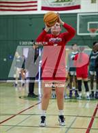 Photo from the gallery "Redondo Union @ Hamilton"