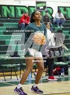 Photo from the gallery "Redondo Union @ Hamilton"