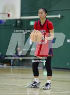 Photo from the gallery "Redondo Union @ Hamilton"