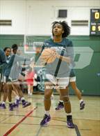 Photo from the gallery "Redondo Union @ Hamilton"