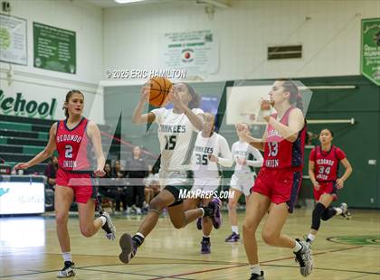 Thumbnail 3 in Redondo Union @ Hamilton photogallery.