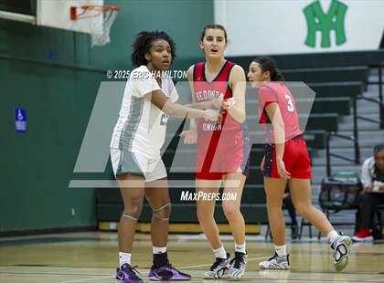 Thumbnail 3 in Redondo Union @ Hamilton photogallery.