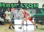 Photo from the gallery "Redondo Union @ Hamilton"