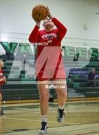 Photo from the gallery "Redondo Union @ Hamilton"