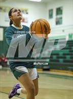 Photo from the gallery "Redondo Union @ Hamilton"