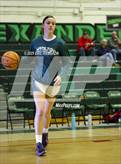Photo from the gallery "Redondo Union @ Hamilton"