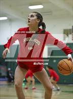Photo from the gallery "Redondo Union @ Hamilton"