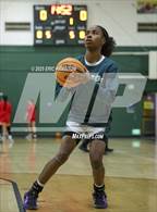 Photo from the gallery "Redondo Union @ Hamilton"