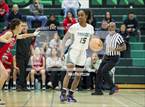 Photo from the gallery "Redondo Union @ Hamilton"