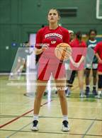 Photo from the gallery "Redondo Union @ Hamilton"