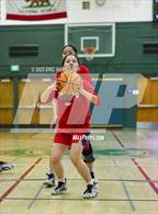 Photo from the gallery "Redondo Union @ Hamilton"