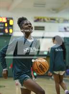 Photo from the gallery "Redondo Union @ Hamilton"