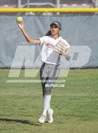Photo from the gallery "Highland vs. Hamilton"