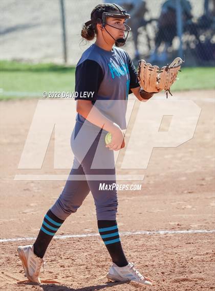 Thumbnail 2 in Highland vs. Hamilton photogallery.