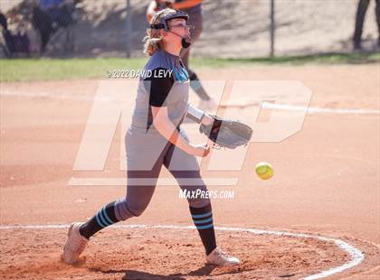 Thumbnail 1 in Highland vs. Hamilton photogallery.