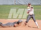 Photo from the gallery "Highland vs. Hamilton"