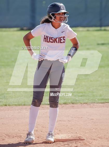 Thumbnail 2 in Highland vs. Hamilton photogallery.