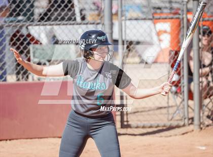 Thumbnail 2 in Highland vs. Hamilton photogallery.