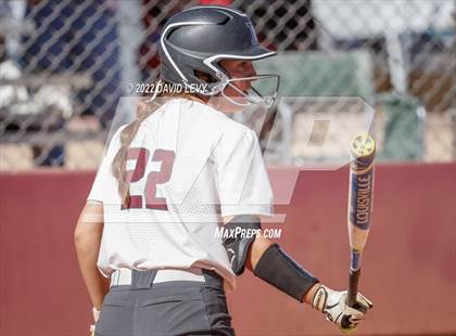 Thumbnail 2 in Highland vs. Hamilton photogallery.
