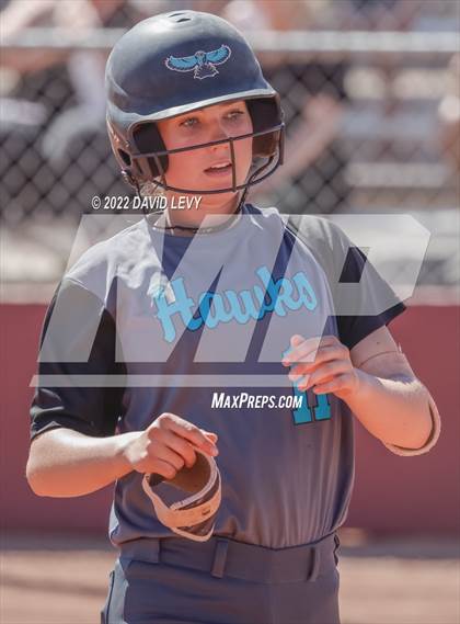Thumbnail 3 in Highland vs. Hamilton photogallery.