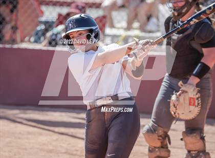 Thumbnail 2 in Highland vs. Hamilton photogallery.