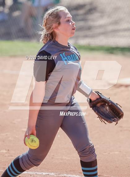 Thumbnail 3 in Highland vs. Hamilton photogallery.