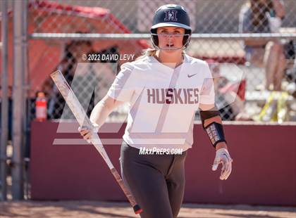 Thumbnail 3 in Highland vs. Hamilton photogallery.