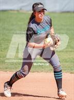 Photo from the gallery "Highland vs. Hamilton"
