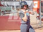 Photo from the gallery "Highland vs. Hamilton"