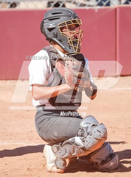 Thumbnail 3 in Highland vs. Hamilton photogallery.