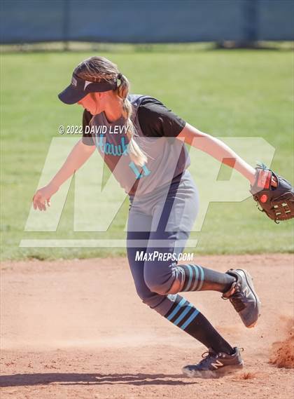 Thumbnail 2 in Highland vs. Hamilton photogallery.