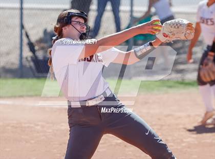 Thumbnail 1 in Highland vs. Hamilton photogallery.