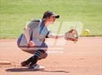 Photo from the gallery "Highland vs. Hamilton"