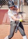 Photo from the gallery "Highland vs. Hamilton"