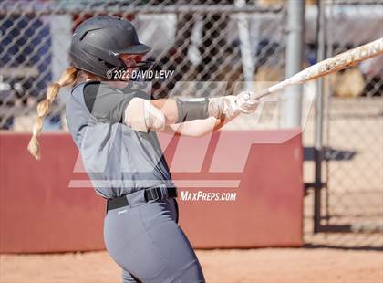 Thumbnail 3 in Highland vs. Hamilton photogallery.