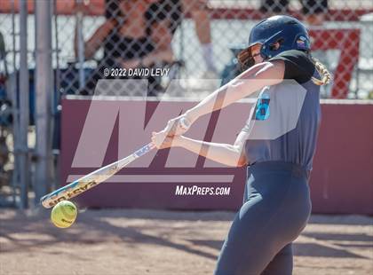 Thumbnail 3 in Highland vs. Hamilton photogallery.