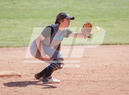 Thumbnail 1 in Highland vs. Hamilton photogallery.