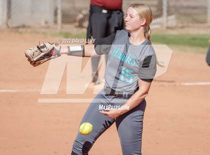 Thumbnail 1 in Highland vs. Hamilton photogallery.