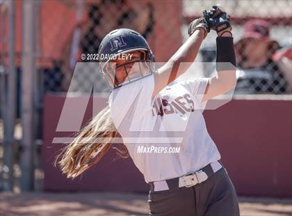 Thumbnail 2 in Highland vs. Hamilton photogallery.